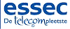 Essec Logo