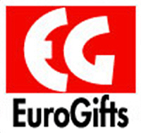 Eurogifts Logo