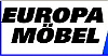 Europa Mobel Logo