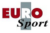 Eurosport Belgium