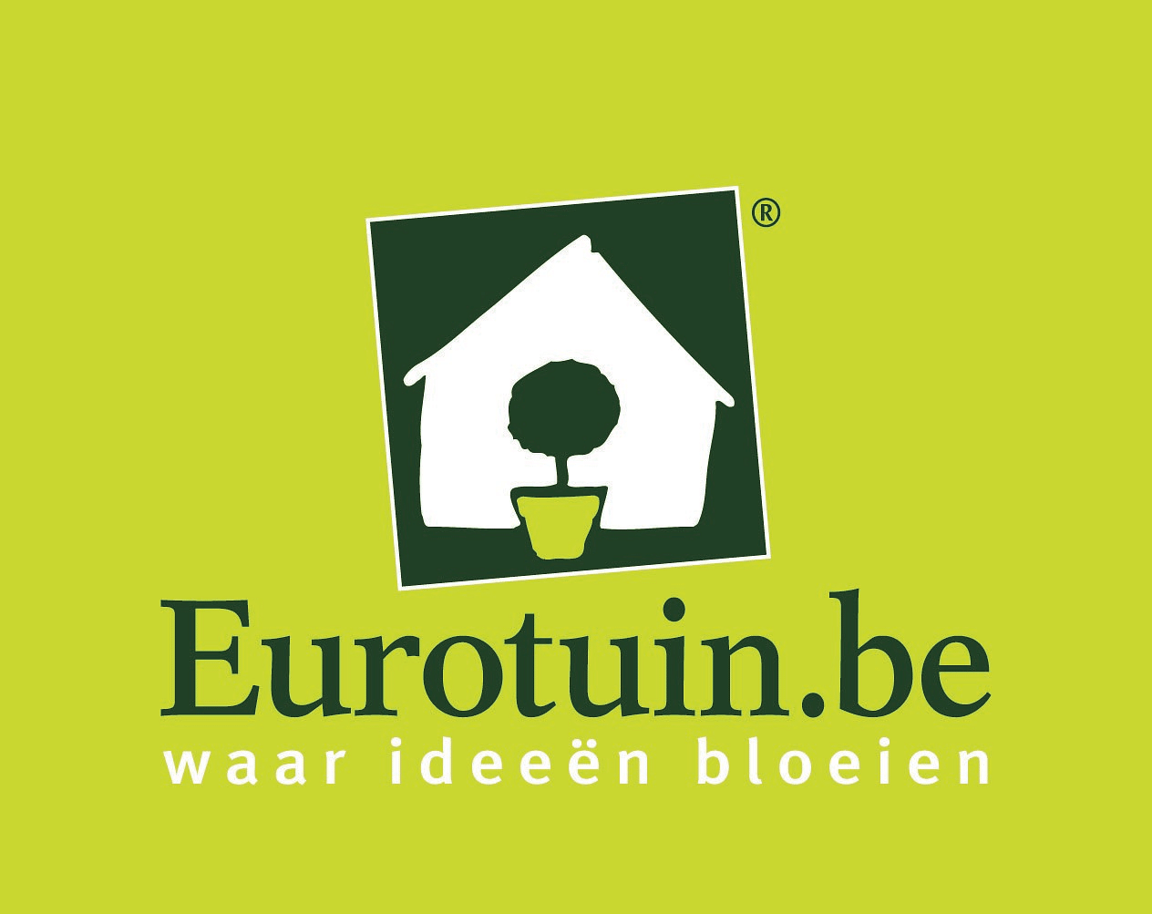 Eurotuin Logo