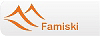 Famiski Logo
