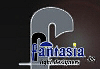 Fantasia Verlichting Logo