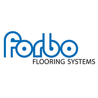 Forbo Flooring Logo