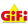 Gifi Logo
