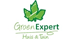Groen Expert