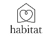 Habitat Belgium Logo