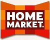 Home Market Logo