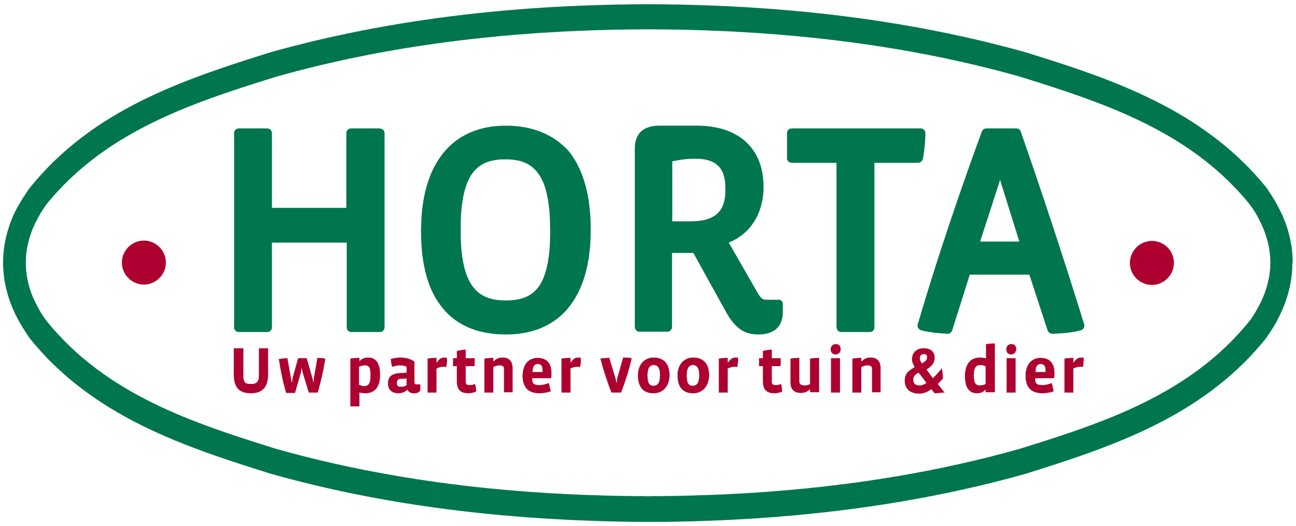 Horta Logo