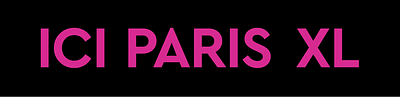 ICI PARIS XL folders en promoties deze week | 24-04-2023 tot 14-05-2023