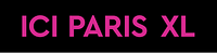 groei Harnas Edele Chanel Chanel bleu de chanel edt - En promotion chez ICI PARIS XL