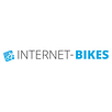 Internet Bikes