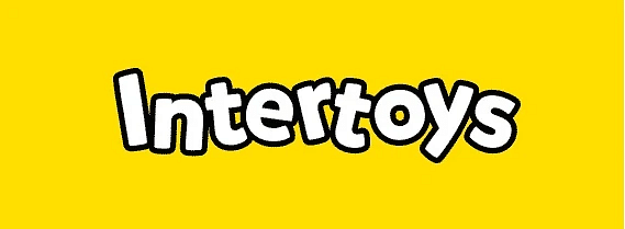 Intertoys folder
