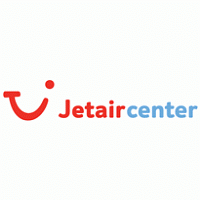 Jetaircenter Logo