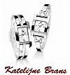 Katelijne Brans Juwelier Logo