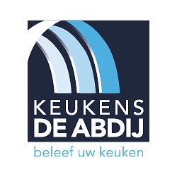 Keukens de Abdij Logo