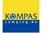 Kompas Camping Logo