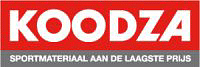 Koodza Logo