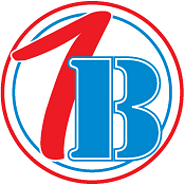 Koopjes 1B Meubelen Logo