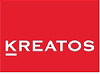 Kreatos Logo