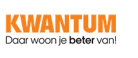 merk op les inkt Huismerk - Kwantum Tuintafel vareso - Promotie bij Kwantum