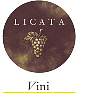 Licata Vini Logo