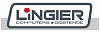 Lingier Computers Logo