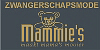 Mammies Logo