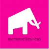 Mammoet Keukens Logo