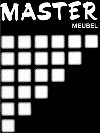 Master Meubel Logo