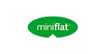 Miniflat Verandas