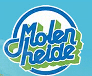 Park Molenheide Logo