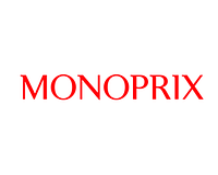 Produit Maison - MonoPrix Cactus piquants monoprix - En promotion chez  MonoPrix