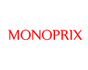 MonoPrix