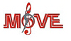 Move Dancecenter Logo
