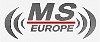 MS Europe Logo