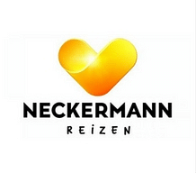 Neckermann Reizen Logo