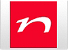 Neckermann.com Logo
