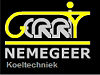 Nemegeer Logo