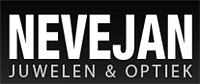 Neve Jan Juwelier Logo