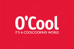 O'Cool