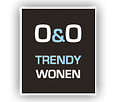 O & O Trendy Wonen