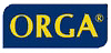 Orga Logo