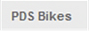 PDS Bikes Logo