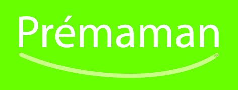 Premaman Logo