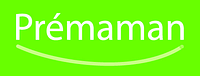 levering solide dramatisch Maxi-cosi Nestzakje - Promotie bij Premaman