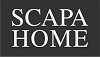 Scapa Home Logo