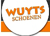 Schoenen Wuyts Logo