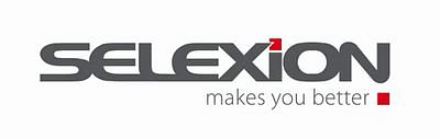 Selexion Logo