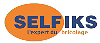 Selfiks Logo